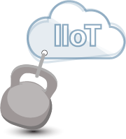 industrial internet of megaproject things