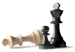 mastering the art of writing project proposal in digital age