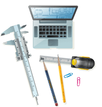 inspection and test management
