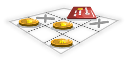 payment schedules and project financing