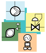5 rules of streamlining P&ID development