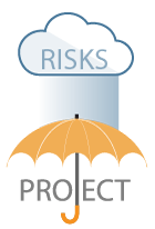 project quality innovation