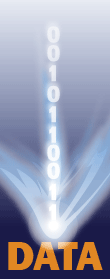 information streaming